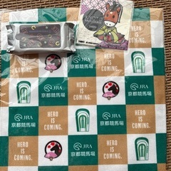 おがわじゅりさんデザインのルービックキューブほかの画像
