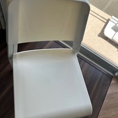 家具 ダイニングセットの画像