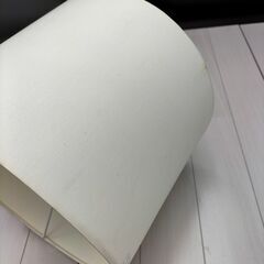 (B-2505DL2)◆山田照明◆白熱灯照明器具◆ライトオーク色◆2014年製◆TI-4113◆Φ24cm×H48cm◆の画像