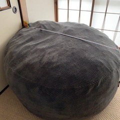 ソファーの画像