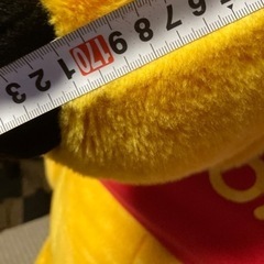 おもちゃ おもちゃ ぬいぐるみの画像