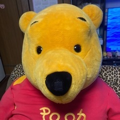 おもちゃ おもちゃ ぬいぐるみの画像