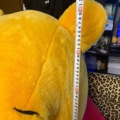 おもちゃ おもちゃ ぬいぐるみの画像