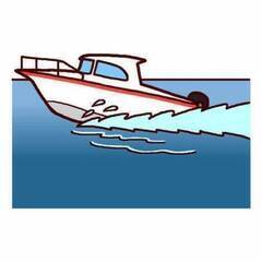 ＜大人気の求人🔥＞時給1450円！日払い可！蒲郡ボートレース場で...