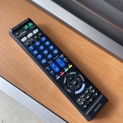 家電 テレビ 液晶テレビの画像
