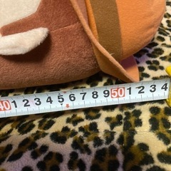 おもちゃ おもちゃ ぬいぐるみの画像