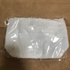 【新品未使用】L'OCCITANE 手提げ袋の画像