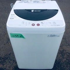 送料設置無料！！限界価格挑戦！！新生活家電♬洗濯機/冷蔵庫♬