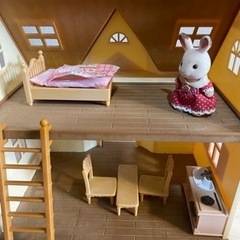 おもちゃ おもちゃ ままごとの画像