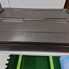 Flip Box(フリップボックス)25Lサイズの画像