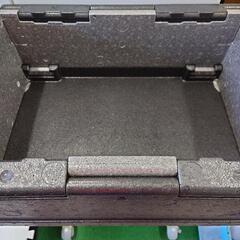 Flip Box(フリップボックス)25Lサイズの画像