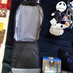 ナイトメアグッズスポーツ 野球の画像