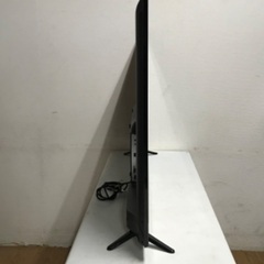 【美品】4K 高画質 液晶テレビ 55v(直接引取　横浜市) JN-HDR552IPS4K_1.jpg?crop=