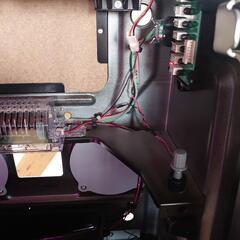 まどかマギカA 実機