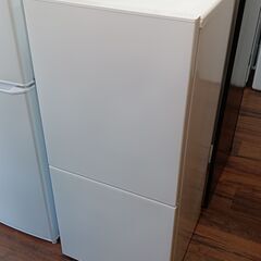 TWINBIRD　冷蔵庫　110L　HR-E911　2019年製　　■買取GO‼　栄和店