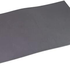 売約済み！P5-011　エバニュー Trail mat 100　...