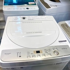 早い者勝ち☆定価78,000円 大人気プロジェクター popin aladdin☆美品