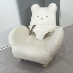 家具 ソファ 1人用ソファ