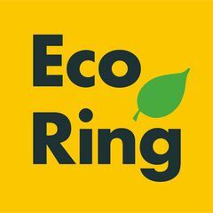 広島県広島市安佐北区で使わなくなったブランド品やお酒、香水、家電、アクセサリー、コスメ用品などあれば何でも、感動買取の「エコリング」へお気軽にお持ち込みください！		 - リサイクルショップ