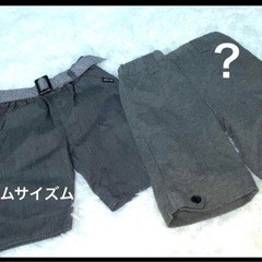 まとめ売り 100cm  16点　男の子の画像
