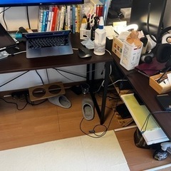 家具 オフィス用家具 机