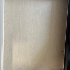テーブル、椅子