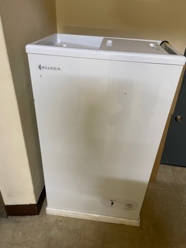家電 季節、空調家電 空気清浄機