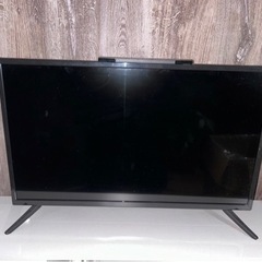 家電 テレビ 液晶テレビ