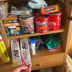 家電 キッチン家電 コーヒーメーカーの画像