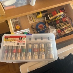 家電 キッチン家電 コーヒーメーカーの画像