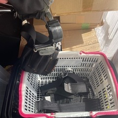 家電 キッチン家電 コーヒーメーカーの画像