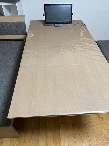 ダイニングセット