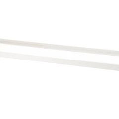 IKEA KALLAX カラックス　下部フレームのみ