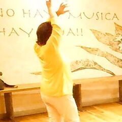 お友達⭐️ラテン・ダンスが大好きな方！ − 東京都