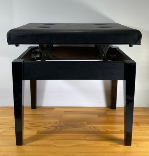 YAMAHA ピアノ椅子 グランドピアノ用