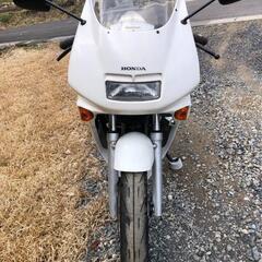 『購入者決まりました‼️ありがとう御座います。』HONDA『NS...