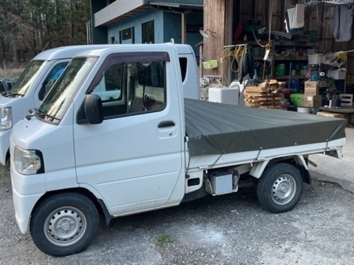 車のパーツ 外装、車外用品