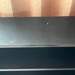 決まりました！文庫本ラック（貰ってください）の画像