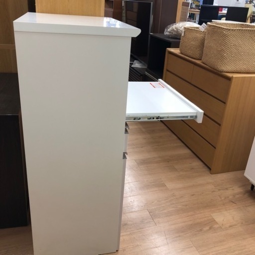 古賀家具 レンジ台【トレファク上福岡店】
