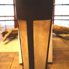 KALDI 水出しコーヒーポット　1L用の画像