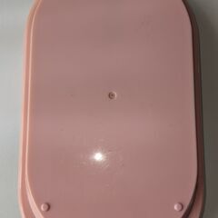 TANITA はかり キッチンスケールの画像