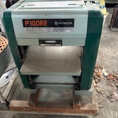 生活雑貨 家庭用品 ガーデニング
