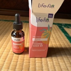 コスメ/ヘルスケア 香水