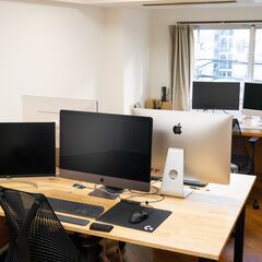 【稼働時間自由】上場企業案件！BtoBメディアのリライトができる...
