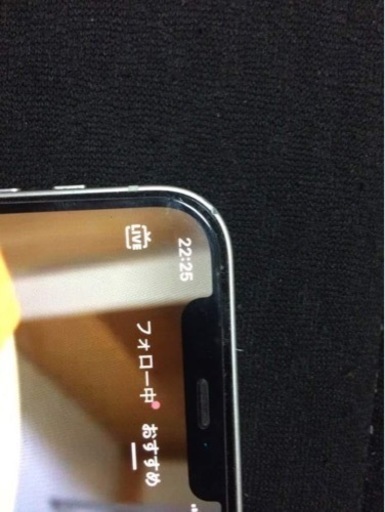 携帯電話/スマホ 携帯アクセサリー