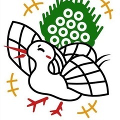 麻雀メンバー募集