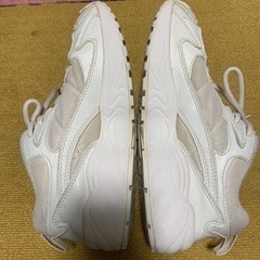 靴/バッグ 靴 スニーカーの画像
