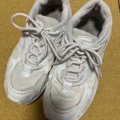 靴/バッグ 靴 スニーカー