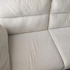 sheer ソファ 9905家具 ソファ 3人掛けソファ