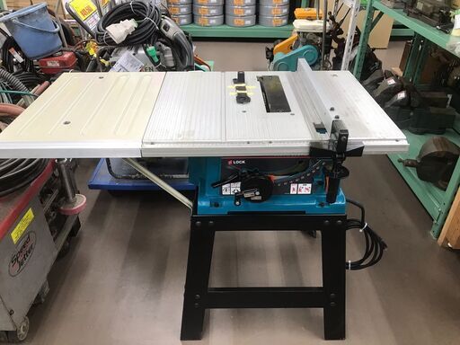 【エコツール岡崎岩津店】☆Makita/マキタ 255mmマルノコ盤 2703   IT1PN57WO9GS【愛知県/岡崎市/工具】